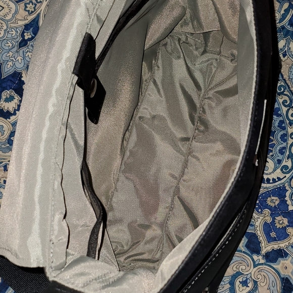 Bags Queen Bee Creations Truckette Ice Cream Cone Poshmark